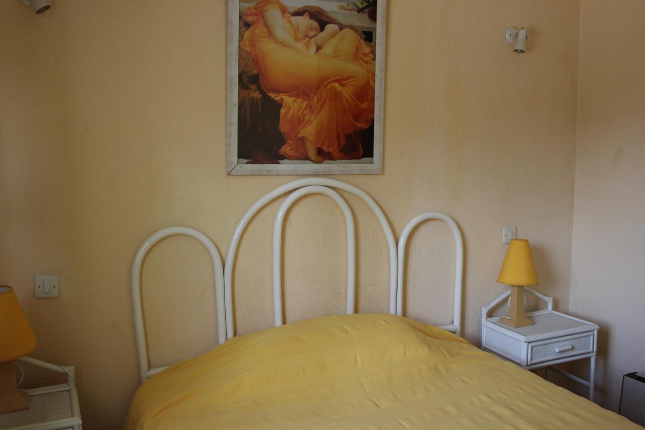 Apartamento Oasis 71 Denia Exterior foto